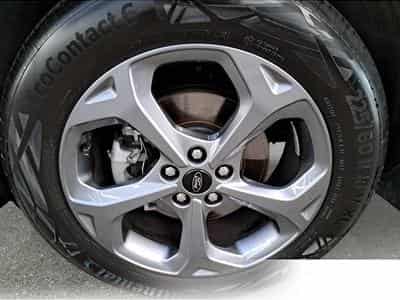 Ford Kuga (2026) - Photo 5