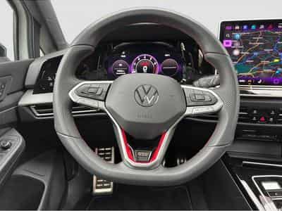 VW Golf (2026) - Photo 11