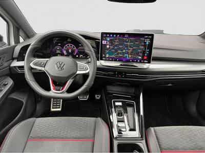 VW Golf (2026) - Photo 15