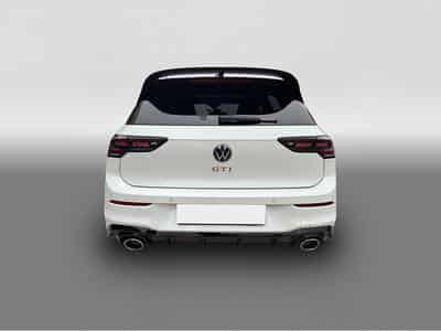 VW Golf (2026) - Photo 5