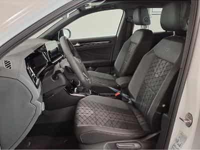 VW T-Roc (2025) - Foto 9