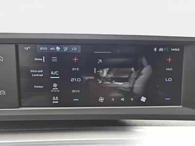 Peugeot 5008 (2026) - Foto 10