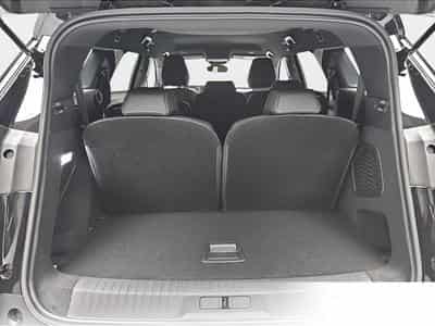 Peugeot 5008 (2026) - Foto 13