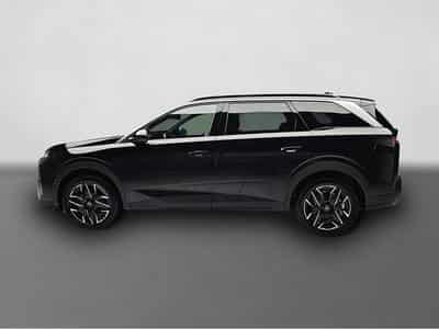 Peugeot 5008 (2026) - Foto 4