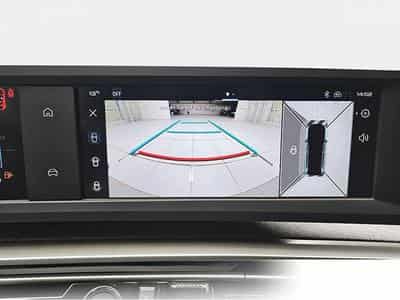 Peugeot 5008 (2026) - Foto 9