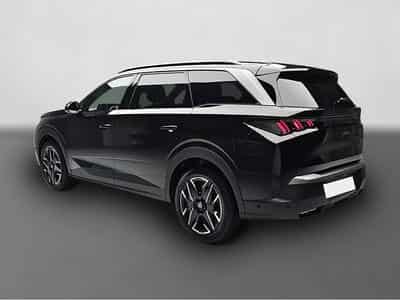 Peugeot 5008 (2026) - Foto 3