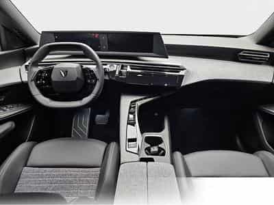 Peugeot 5008 (2026) - Foto 6