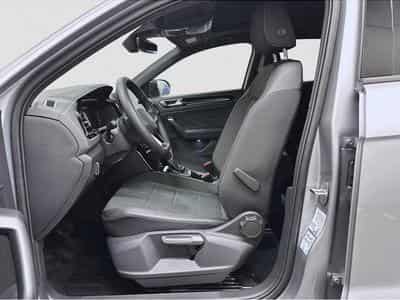 VW T-Roc (2026) - Foto 10