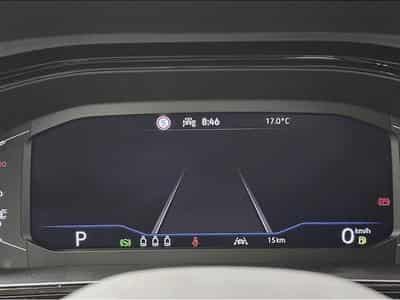 VW T-Roc (2026) - Foto 14