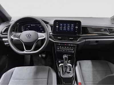 VW T-Roc (2026) - Foto 15