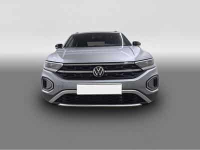 VW T-Roc (2026) - Foto 2