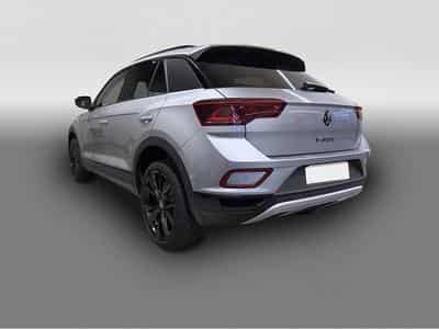 VW T-Roc (2026) - Foto 4