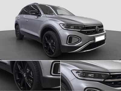 VW T-Roc (2026) - Foto 9