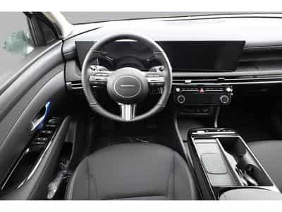 Hyundai Tucson (2026) - Foto 5