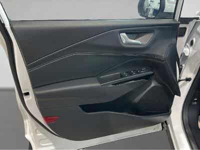 Ford Puma (2026) - Foto 5