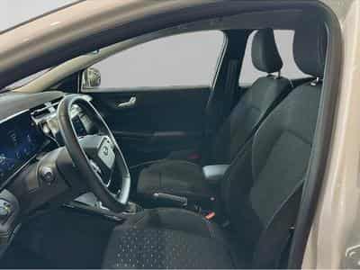 Ford Puma (2026) - Foto 6