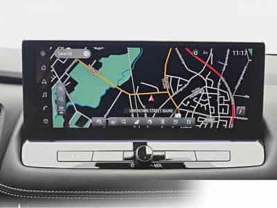 Nissan X-Trail (2026) - Foto 8