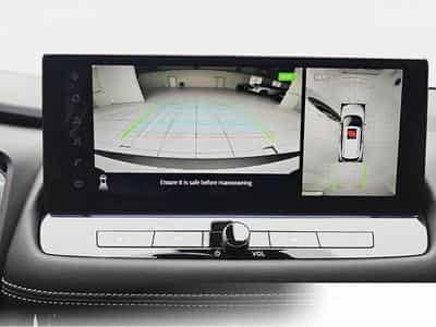 Nissan X-Trail (2026) - Foto 9