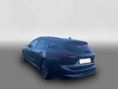 Ford Focus (2021) - Foto 3