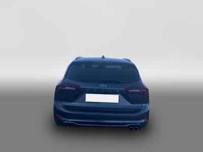 Ford Focus (2021) - Foto 4