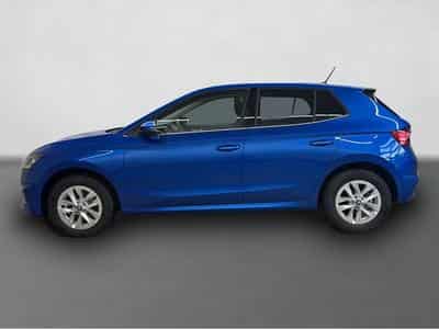 Skoda Fabia (2026) - Foto 3