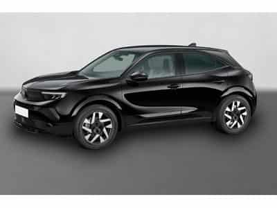 Opel Mokka (2026) - Foto 2