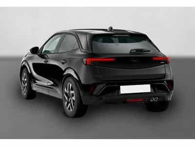 Opel Mokka (2026) - Foto 3