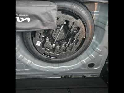 Kia Ceed GT Line (2023) - Foto 10