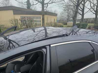 Kia Ceed GT Line (2023) - Foto 11