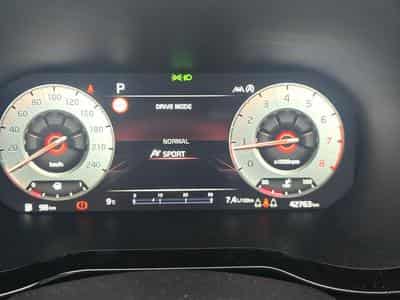 Kia Ceed GT Line (2023) - Foto 12