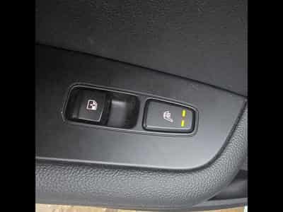 Kia Ceed GT Line (2023) - Foto 13