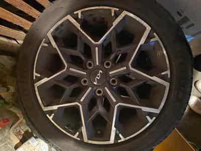 Kia Ceed GT Line (2023) - Foto 14