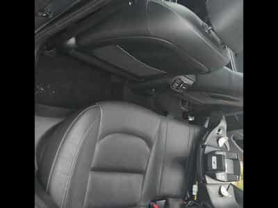 Kia Ceed GT Line (2023) - Foto 7