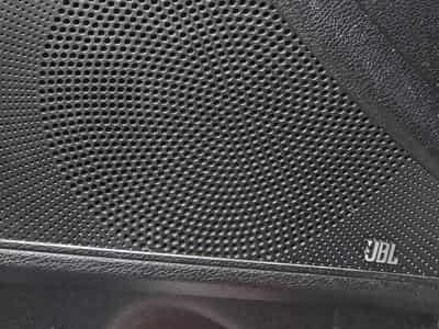 Kia Ceed GT Line (2023) - Foto 9