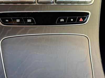 Mercedes CLS 400 Amg (2022) - Photo 9