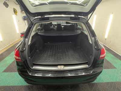 Mercedes C 200 T d G-Tronic Plus (2018) - Foto 7