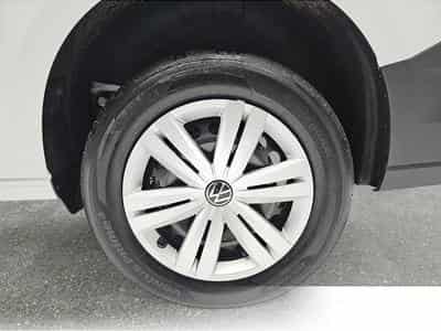 VW Caddy (2026) - Foto 5