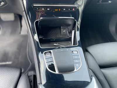 Mercedes GLC 300 de 4Matic 9G-TRONIC (2020) - Foto 10