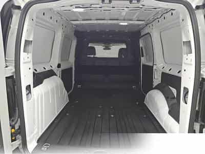 VW Caddy (2026) - Foto 13