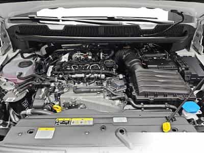 VW Caddy (2026) - Foto 14