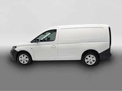 VW Caddy (2026) - Foto 4