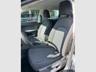 Seat Ibiza Style 1.0 Eco TSI 115ch BM6 (2024) - Photo 5