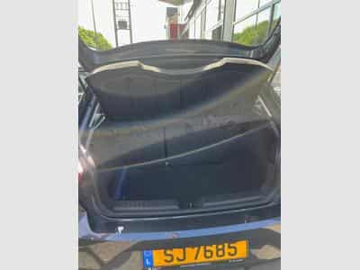 Seat Ibiza Style 1.0 Eco TSI 115ch BM6 (2024) - Photo 7