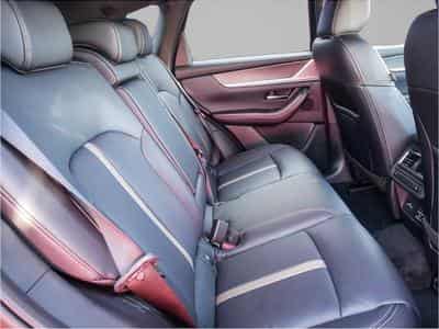 Mazda CX-30 (2025) - Photo 5