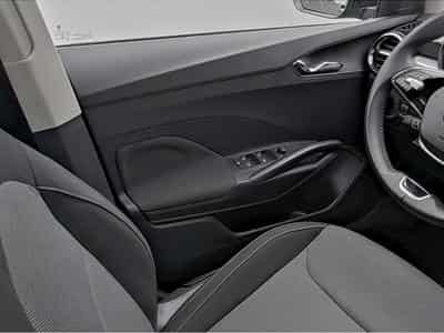 Skoda Fabia (2026) - Photo 11