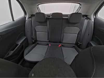 Skoda Fabia (2026) - Photo 13