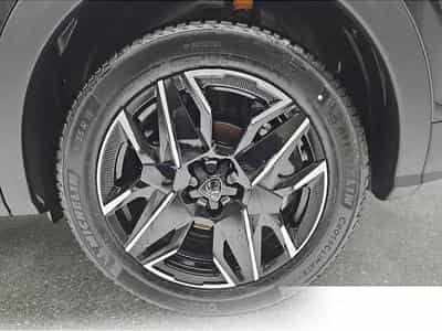 Peugeot 3008 (2026) - Foto 5