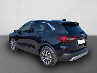 Ford Kuga (2024) - Foto 3