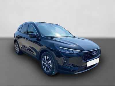 Ford Kuga (2024) - Foto 6