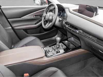 Mazda CX-30 (2024) - Foto 3